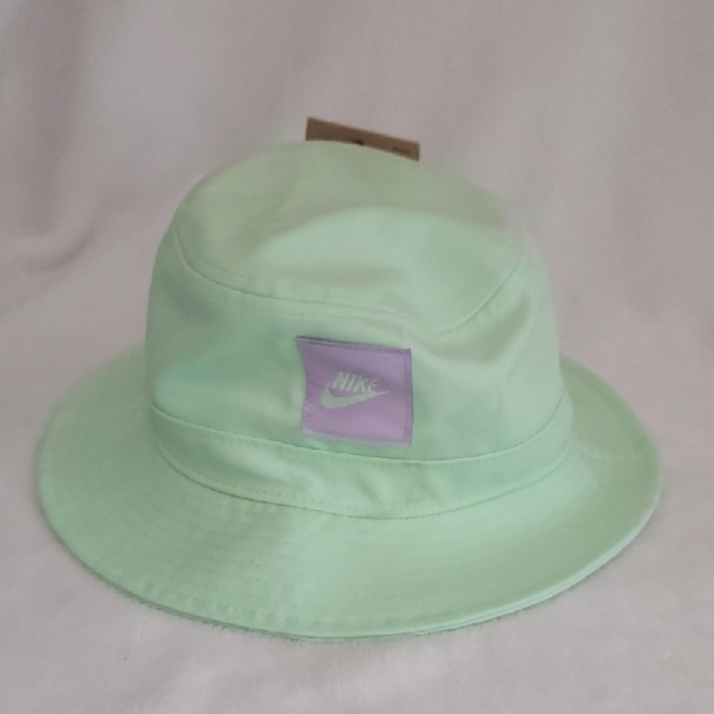 Nike Kids Bucket Hat